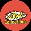 wow_collections